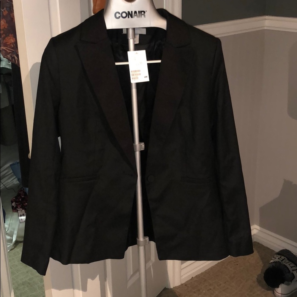 Blazer